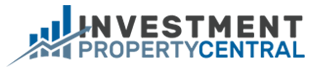 Investment Property Central